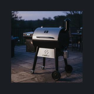 Z Grills 700 Series (ZPG-7002)